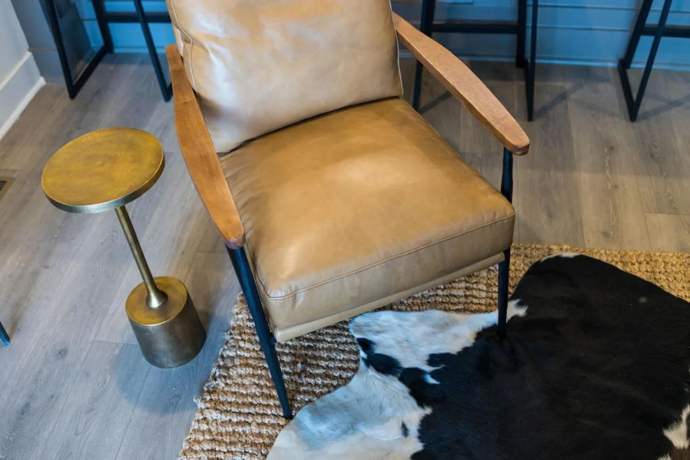 East Nashville Beauty Minutes To Downtown Holiday home